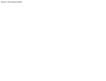 Tablet Screenshot of anonimapop.augustaonline.it